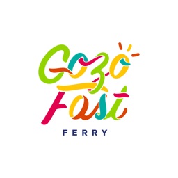 Gozo Fast Ferry