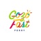 Book your trip from Valletta to Mgarr (Gozo) with the Gozo Fast Ferry app