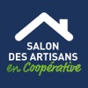 Salon des artisans en coop