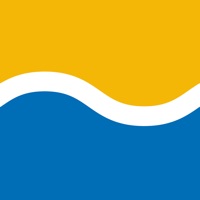 Boat24 - Boats for Sale