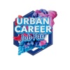 Urban Career 2023