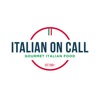 Italian On Call