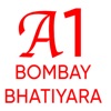 A1 Bombay Bhatiyara