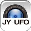 Icon JY UFO