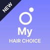 myHair-Choice