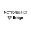 Motion Blinds