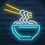 Joy Wu Паназиатская доставка