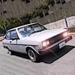 City Classic Car Driving 131