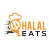 HalalEats Delivery