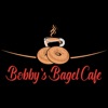 Bobby's Bagel Cafe