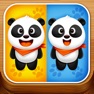 Get Spot the Differences HD for iOS, iPhone, iPad Aso Report