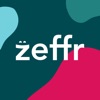 Zeffr