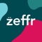 Zeffr helps organisations to measure, understand and take impactful action to enhance the wellbeing of their employees