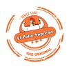 El Pollo Supremo