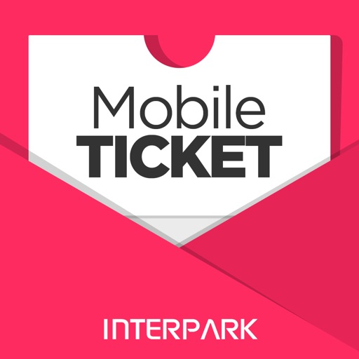 모바일티켓 Download