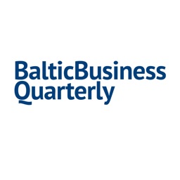 Baltic Business Quarterly