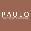 Pizzeria Paulo