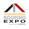International Roofing Expo 23'
