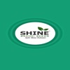 Shine Brand Seeds