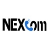 NEXcom