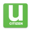 UCitizen