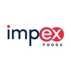 Impex Foods South