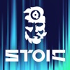 Stoic Crypto Bot by AI