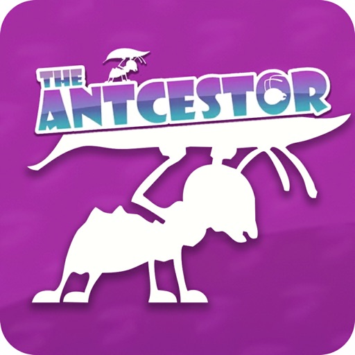 Antcestor