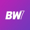 BW7 Business Woman