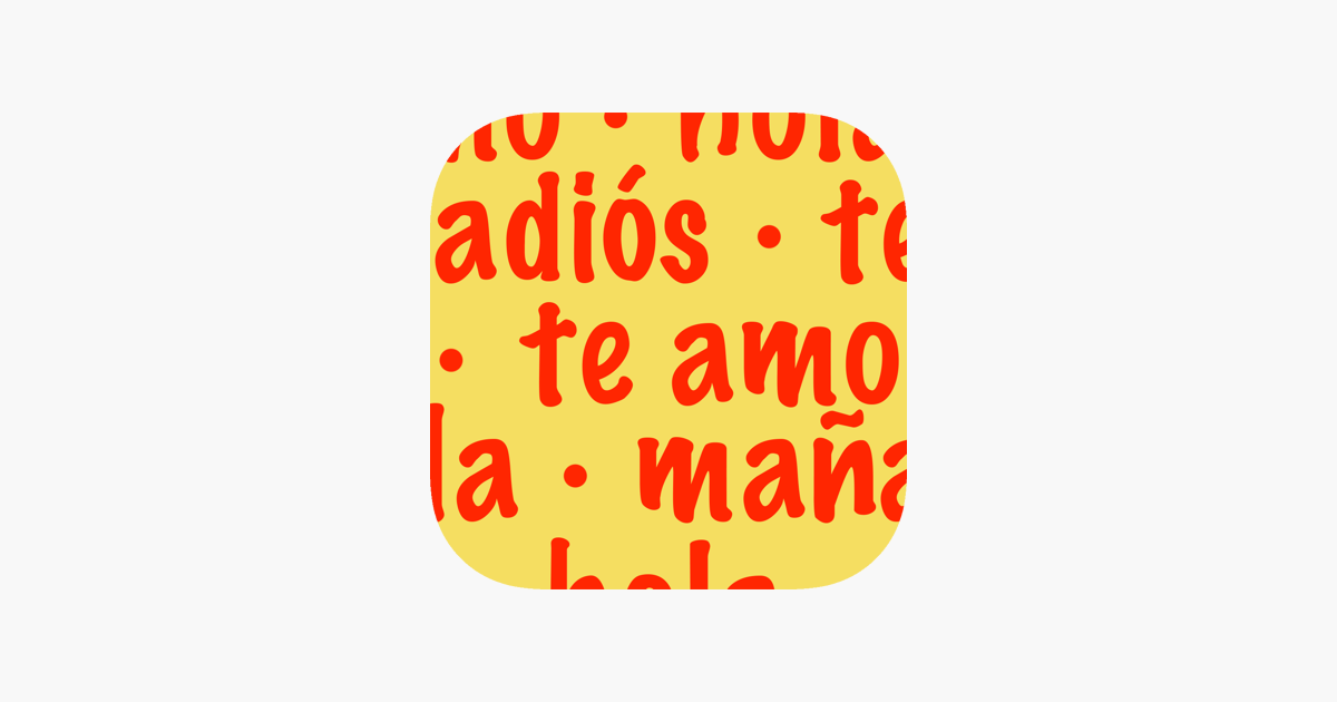 spanish-to-english-stickers-on-the-app-store