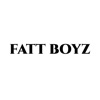 Fatt Boyz Edinburgh