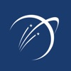Dubai Astronomy Group