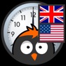 Get Moji Clock Trainer English for iOS, iPhone, iPad Aso Report