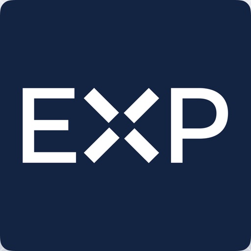 Express Scripts iOS App
