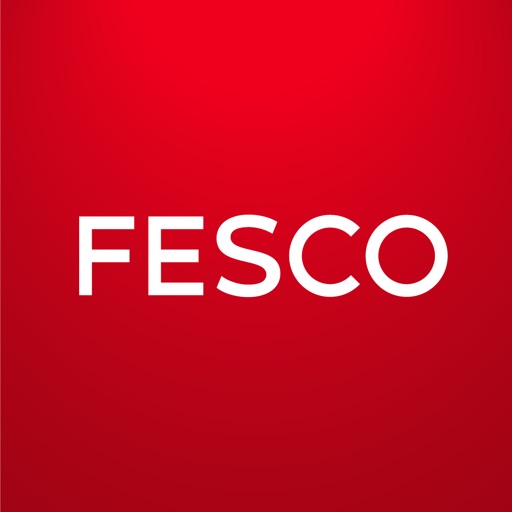 FESCOlogo