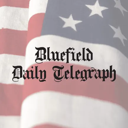 Bluefield Daily Telegraph Cheats