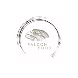 غذاء الصقر FALCON FOOD