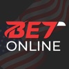 BE7Online - Pro Odds