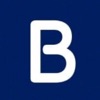 블루오션멤버스 - 국민건강과 함께하는 체험단 플렛폼