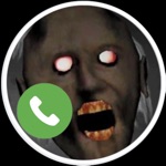 Granny Call Simulator