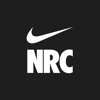 Nike Run Club: corse e gare - Nike, Inc