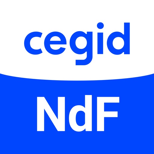 Cegid Notes de frais Download