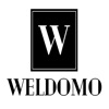 WELDOMO