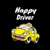 HappyTaxi-Driver