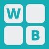 WordBox - Letter Bubble Boxes