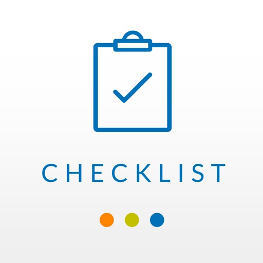 ISOTools Checklist Download