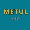 Metul