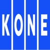 Kone Onthego