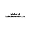 Midland kebabs and Pizza
