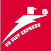 UU VIET EXPRESS